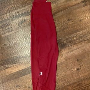 P’tula leggings medium